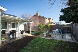 606 Nightingale Way, Wheatland, CA 95692 - Photo 23