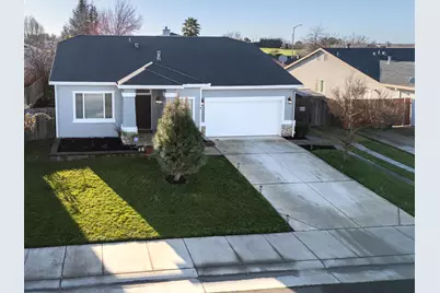 606 Nightingale Way, Wheatland, CA 95692 - Photo 9