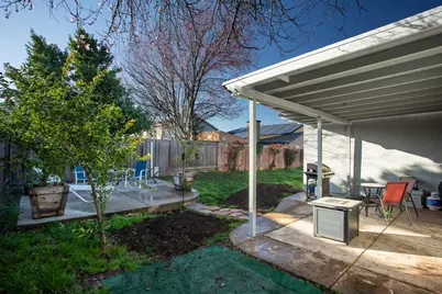 606 Nightingale Way, Wheatland, CA 95692 - Photo 15