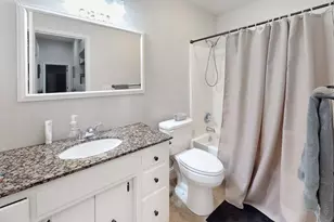 606 Nightingale Way, Wheatland, CA 95692 - Photo 41