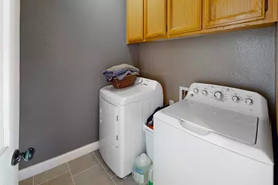 606 Nightingale Way, Wheatland, CA 95692 - Photo 25