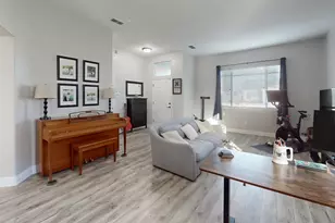 606 Nightingale Way, Wheatland, CA 95692 - Photo 5