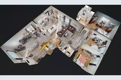 606 Nightingale Way, Wheatland, CA 95692 - Photo 53