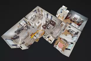 606 Nightingale Way, Wheatland, CA 95692 - Photo 53