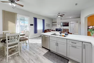 606 Nightingale Way, Wheatland, CA 95692 - Photo 39