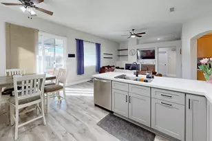 606 Nightingale Way, Wheatland, CA 95692 - Photo 39