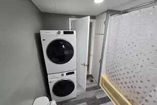 Senator Ln, Sacramento, CA 95828 - Photo 21