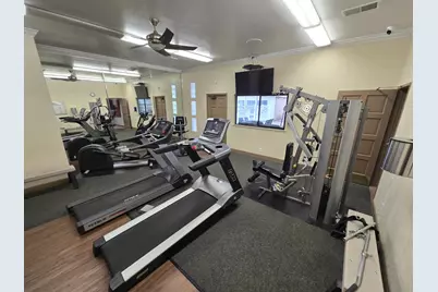 Senator Ln #53, Sacramento, CA 95828 - Photo 29