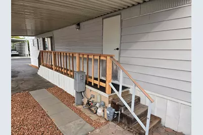 Senator Ln #53, Sacramento, CA 95828 - Photo 25