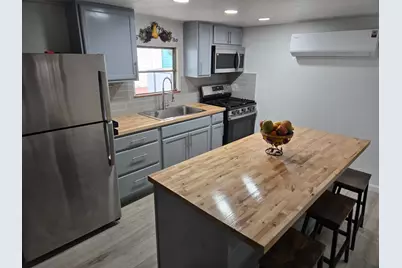 Senator Ln #53, Sacramento, CA 95828 - Photo 7