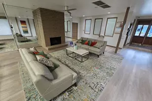 Senator Ln, Sacramento, CA 95828 - Photo 31