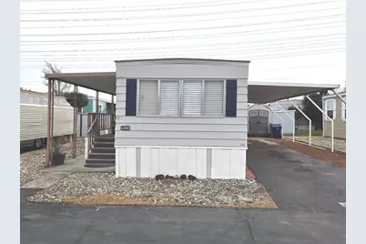 Senator Ln #53, Sacramento, CA 95828 - Photo 1