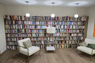 Senator Ln, Sacramento, CA 95828 - Photo 33