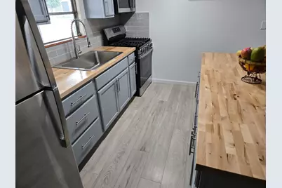 Senator Ln #53, Sacramento, CA 95828 - Photo 9