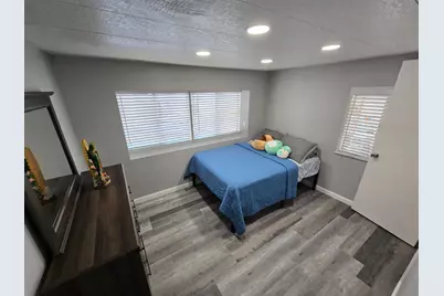 Senator Ln #53, Sacramento, CA 95828 - Photo 15