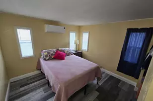 Senator Ln, Sacramento, CA 95828 - Photo 17