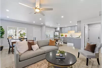 3916 38th Street, Sacramento, CA 95820 - Photo 7