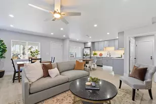 3916 38th St, Sacramento, CA 95820 - Photo 7