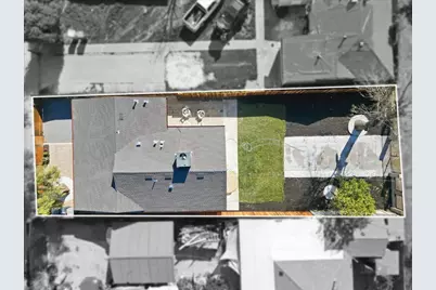 3916 38th Street, Sacramento, CA 95820 - Photo 25