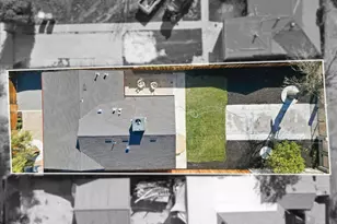 3916 38th St, Sacramento, CA 95820 - Photo 25