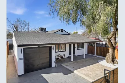 3916 38th Street, Sacramento, CA 95820 - Photo 3