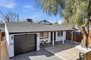 3916 38th St, Sacramento, CA 95820 - Photo 3