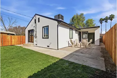 3916 38th Street, Sacramento, CA 95820 - Photo 21