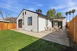 3916 38th St, Sacramento, CA 95820 - Photo 21