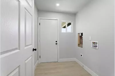 3916 38th Street, Sacramento, CA 95820 - Photo 19