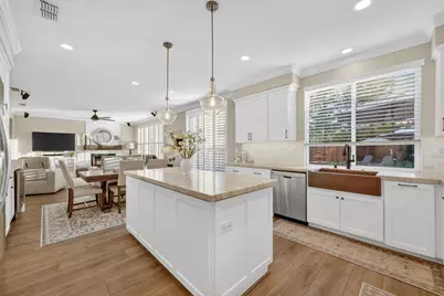 140 Blue Bonnet Court, Roseville, CA 95661 - Photo 19