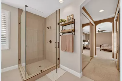 140 Blue Bonnet Court, Roseville, CA 95661 - Photo 43