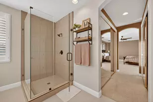 140 Blue Bonnet Ct, Roseville, CA 95661 - Photo 43