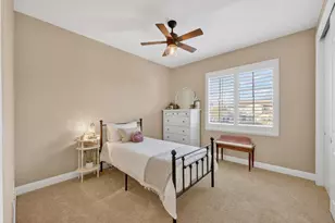 140 Blue Bonnet Ct, Roseville, CA 95661 - Photo 49