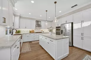 140 Blue Bonnet Ct, Roseville, CA 95661 - Photo 15