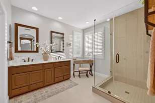 140 Blue Bonnet Ct, Roseville, CA 95661 - Photo 41