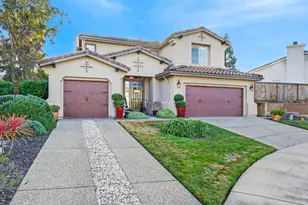 140 Blue Bonnet Ct, Roseville, CA 95661 - Photo 53