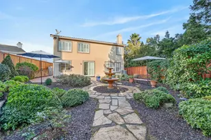 140 Blue Bonnet Ct, Roseville, CA 95661 - Photo 25