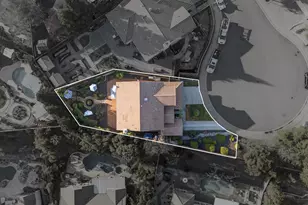 140 Blue Bonnet Ct, Roseville, CA 95661 - Photo 51