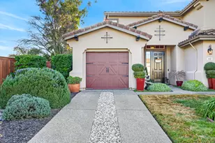 140 Blue Bonnet Ct, Roseville, CA 95661 - Photo 3