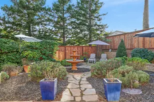 140 Blue Bonnet Ct, Roseville, CA 95661 - Photo 23