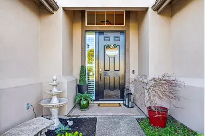 140 Blue Bonnet Court, Roseville, CA 95661 - Photo 5