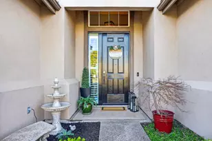 140 Blue Bonnet Ct, Roseville, CA 95661 - Photo 5