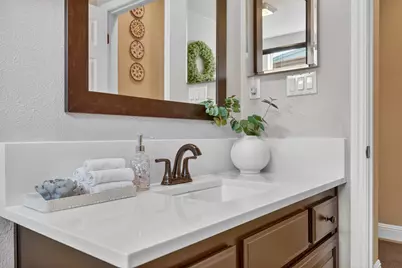 140 Blue Bonnet Court, Roseville, CA 95661 - Photo 35