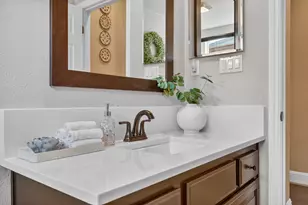 140 Blue Bonnet Ct, Roseville, CA 95661 - Photo 35