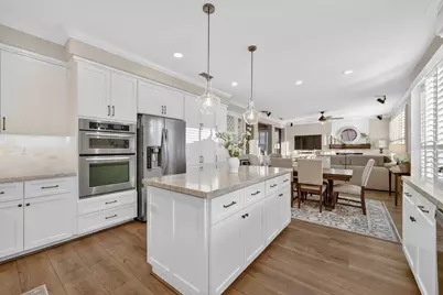 140 Blue Bonnet Court, Roseville, CA 95661 - Photo 21