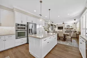 140 Blue Bonnet Ct, Roseville, CA 95661 - Photo 21
