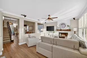 140 Blue Bonnet Ct, Roseville, CA 95661 - Photo 9