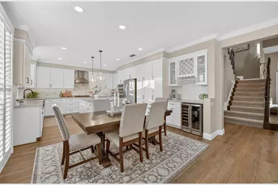 140 Blue Bonnet Court, Roseville, CA 95661 - Photo 13