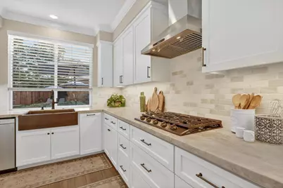 140 Blue Bonnet Court, Roseville, CA 95661 - Photo 17