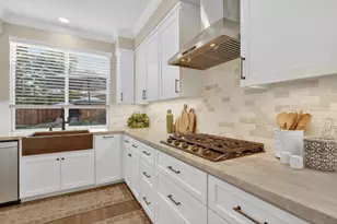 140 Blue Bonnet Ct, Roseville, CA 95661 - Photo 17